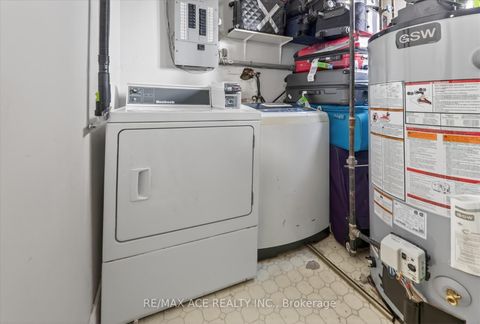 Photo 34 at 150 Centre Street S, Central, Oshawa