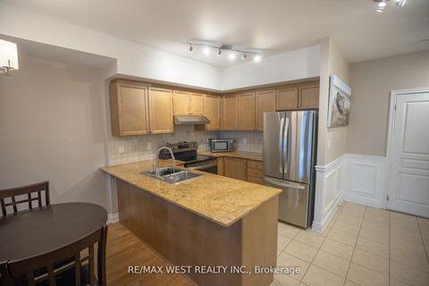 Photo 15 at 208 - 9901 Keele Street, Maple, Vaughan