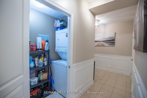 Photo 21 at 208 - 9901 Keele Street, Maple, Vaughan