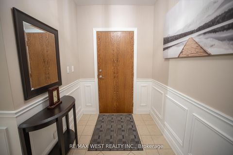 Photo 25 at 208 - 9901 Keele Street, Maple, Vaughan