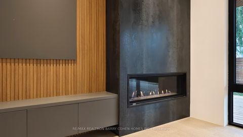 Photo 5 at 135 Imperial Street, Eglinton, Toronto