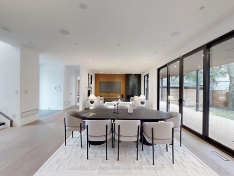 Photo 7 at 135 Imperial Street, Eglinton, Toronto