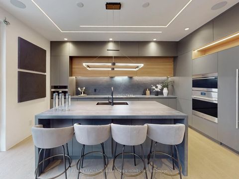 Photo 10 at 135 Imperial Street, Eglinton, Toronto