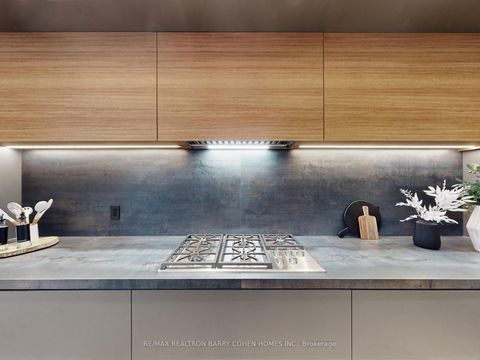 Photo 12 at 135 Imperial Street, Eglinton, Toronto