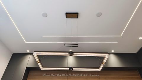 Photo 13 at 135 Imperial Street, Eglinton, Toronto