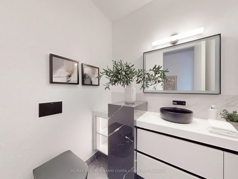 Photo 15 at 135 Imperial Street, Eglinton, Toronto