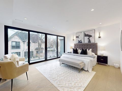 Photo 20 at 135 Imperial Street, Eglinton, Toronto