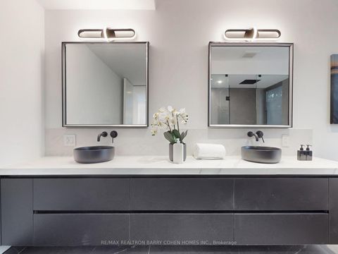 Photo 25 at 135 Imperial Street, Eglinton, Toronto