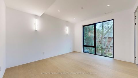 Photo 28 at 135 Imperial Street, Eglinton, Toronto