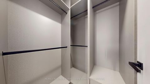 Photo 29 at 135 Imperial Street, Eglinton, Toronto