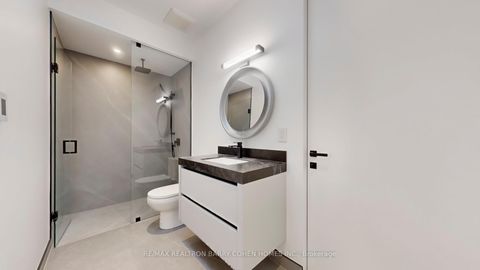 Photo 30 at 135 Imperial Street, Eglinton, Toronto