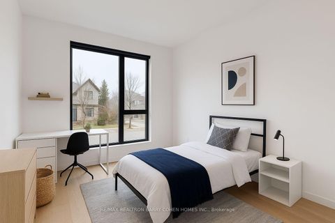 Photo 32 at 135 Imperial Street, Eglinton, Toronto