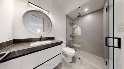 Photo 33 at 135 Imperial Street, Eglinton, Toronto