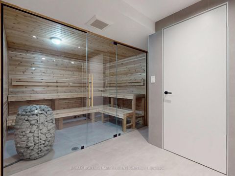 Photo 36 at 135 Imperial Street, Eglinton, Toronto