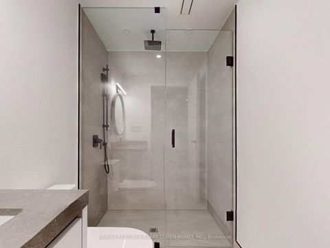 Photo 37 at 135 Imperial Street, Eglinton, Toronto