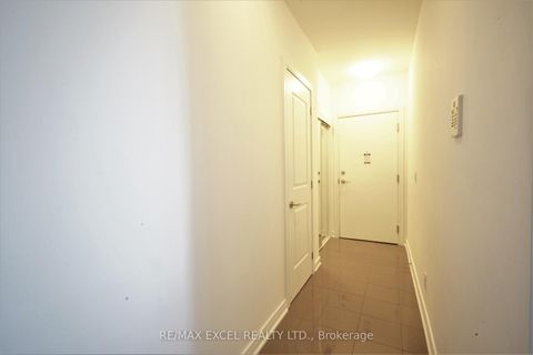 Photo 1 at 1204 - 9205 Yonge Street, Langstaff, Richmond Hill
