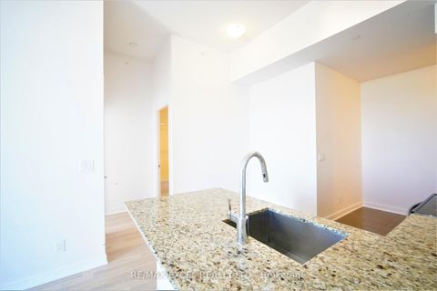 Photo 6 at 1204 - 9205 Yonge Street, Langstaff, Richmond Hill