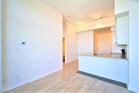 Photo 7 at 1204 - 9205 Yonge Street, Langstaff, Richmond Hill