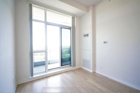 Photo 9 at 1204 - 9205 Yonge Street, Langstaff, Richmond Hill