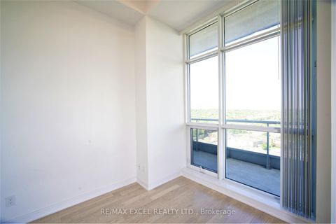 Photo 12 at 1204 - 9205 Yonge Street, Langstaff, Richmond Hill