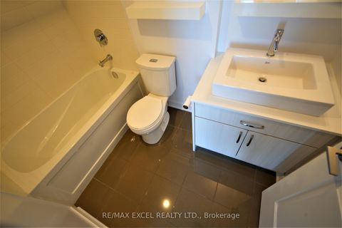 Photo 14 at 1204 - 9205 Yonge Street, Langstaff, Richmond Hill