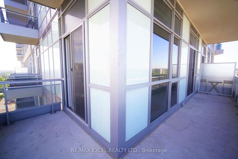 Photo 17 at 1204 - 9205 Yonge Street, Langstaff, Richmond Hill