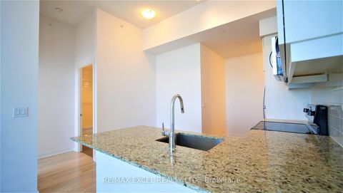 Photo 24 at 1204 - 9205 Yonge Street, Langstaff, Richmond Hill