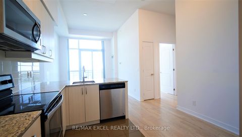 Photo 26 at 1204 - 9205 Yonge Street, Langstaff, Richmond Hill