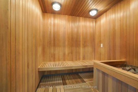 Photo 35 at 1204 - 9205 Yonge Street, Langstaff, Richmond Hill