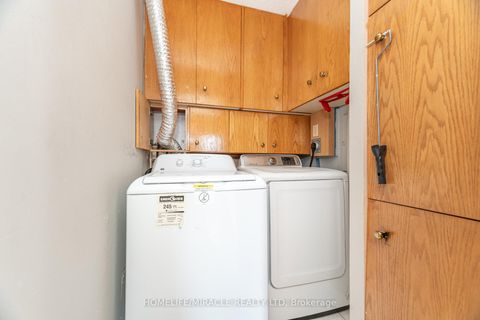 Photo 32 at 208 - 236 Albion Road, Old Rexdale, Toronto