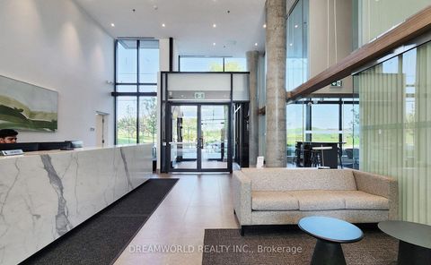 Photo 2 at 919 - 3100 Keele Street, CFB, Toronto