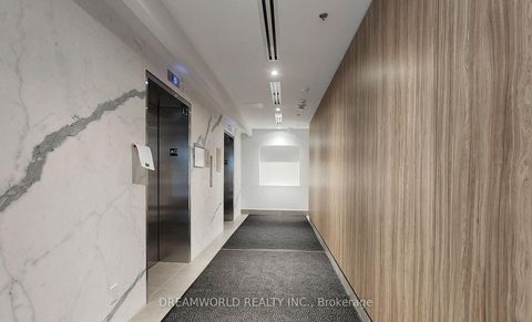 Photo 4 at 919 - 3100 Keele Street, CFB, Toronto