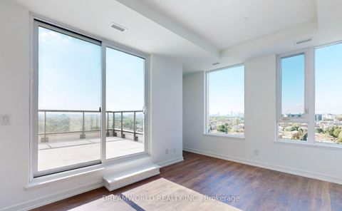 Photo 10 at 919 - 3100 Keele Street, CFB, Toronto