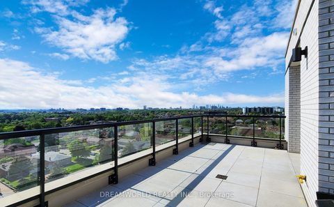 Photo 15 at 919 - 3100 Keele Street, CFB, Toronto