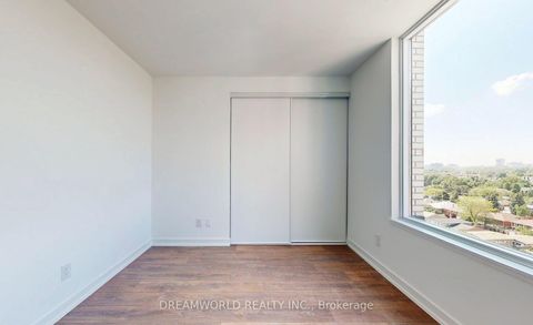 Photo 16 at 919 - 3100 Keele Street, CFB, Toronto