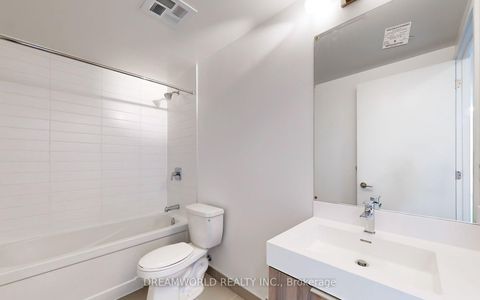 Photo 20 at 919 - 3100 Keele Street, CFB, Toronto