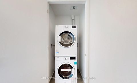 Photo 21 at 919 - 3100 Keele Street, CFB, Toronto