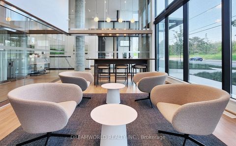 Photo 28 at 919 - 3100 Keele Street, CFB, Toronto