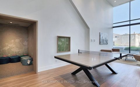 Photo 29 at 919 - 3100 Keele Street, CFB, Toronto