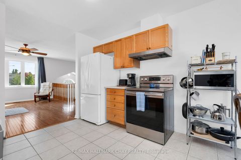 Photo 7 at 166 Country Lane, Painswick South, Barrie