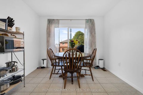 Photo 8 at 166 Country Lane, Painswick South, Barrie