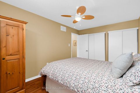 Photo 11 at 166 Country Lane, Painswick South, Barrie