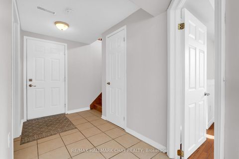 Photo 17 at 166 Country Lane, Painswick South, Barrie