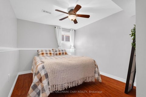 Photo 20 at 166 Country Lane, Painswick South, Barrie