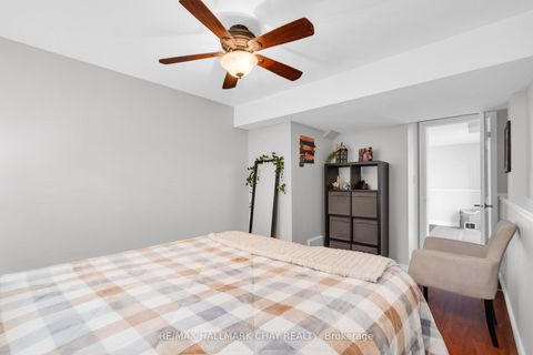 Photo 21 at 166 Country Lane, Painswick South, Barrie