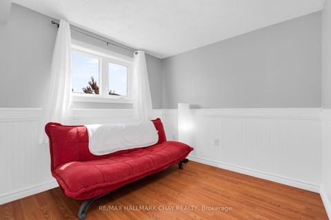 Photo 22 at 166 Country Lane, Painswick South, Barrie