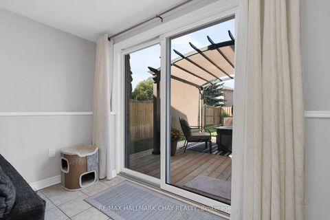 Photo 25 at 166 Country Lane, Painswick South, Barrie