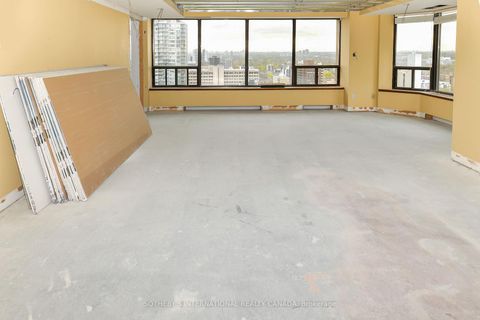 Photo 2 at 2202 - 175 Cumberland Street, Annex, Toronto