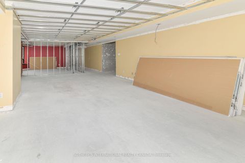 Photo 6 at 2202 - 175 Cumberland Street, Annex, Toronto