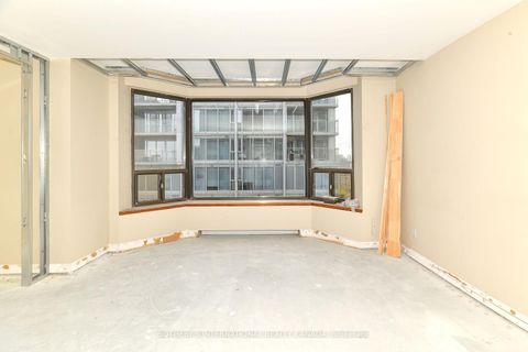 Photo 7 at 2202 - 175 Cumberland Street, Annex, Toronto